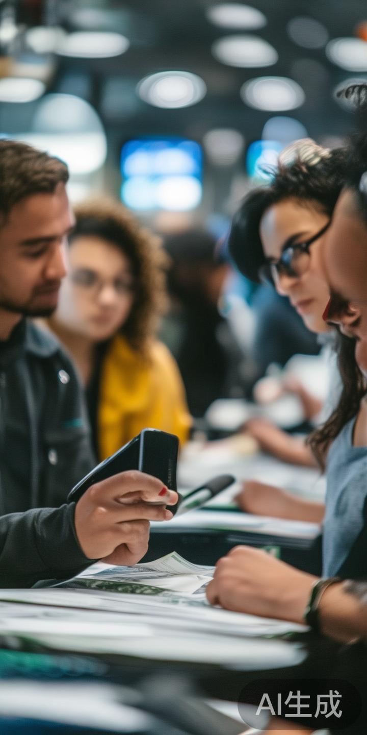 例如，有用户反映在周五提交提现申请，次周一上午即收