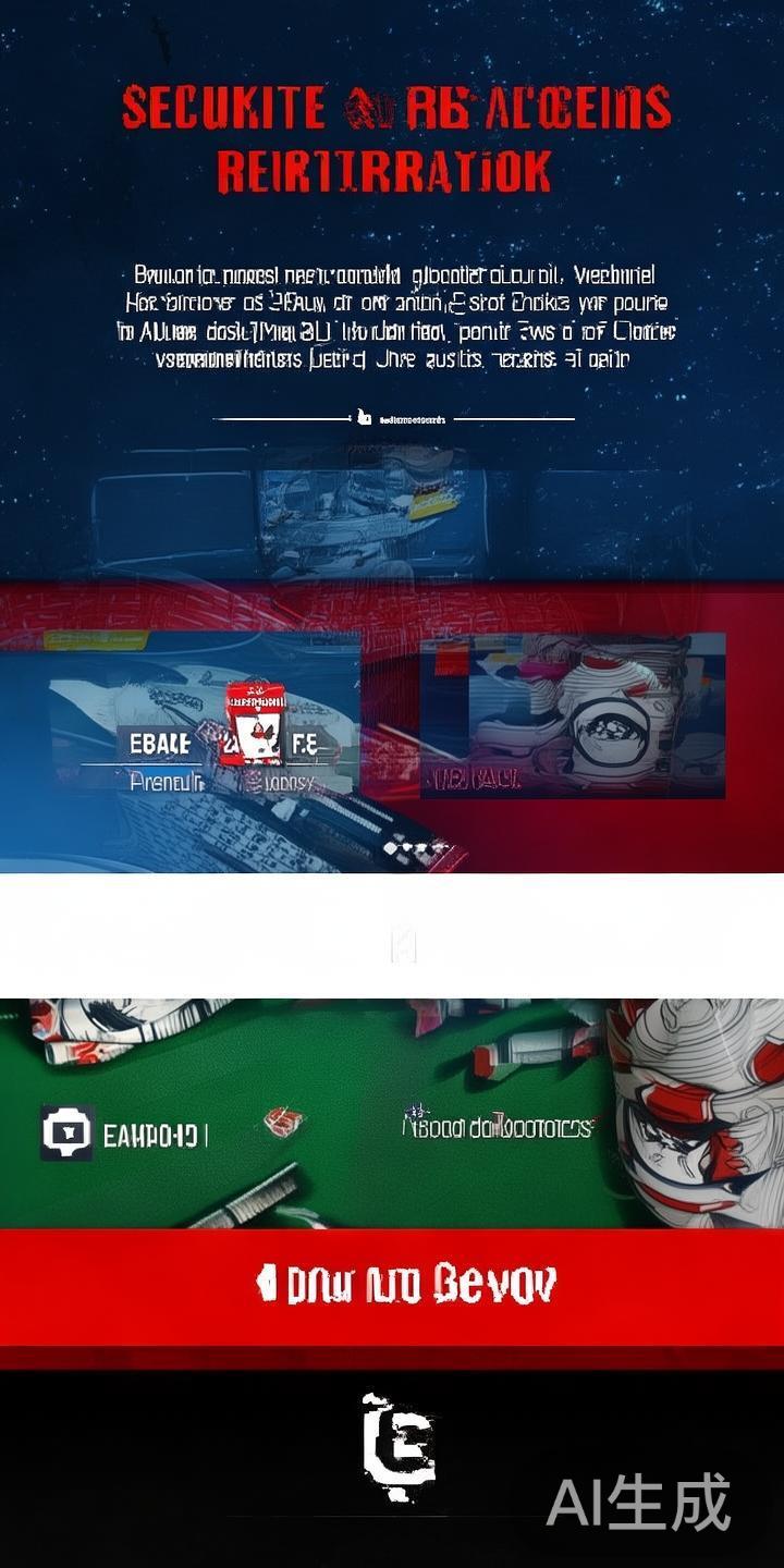 KB体育官方在线账号注册流程详解
第一步：访问官