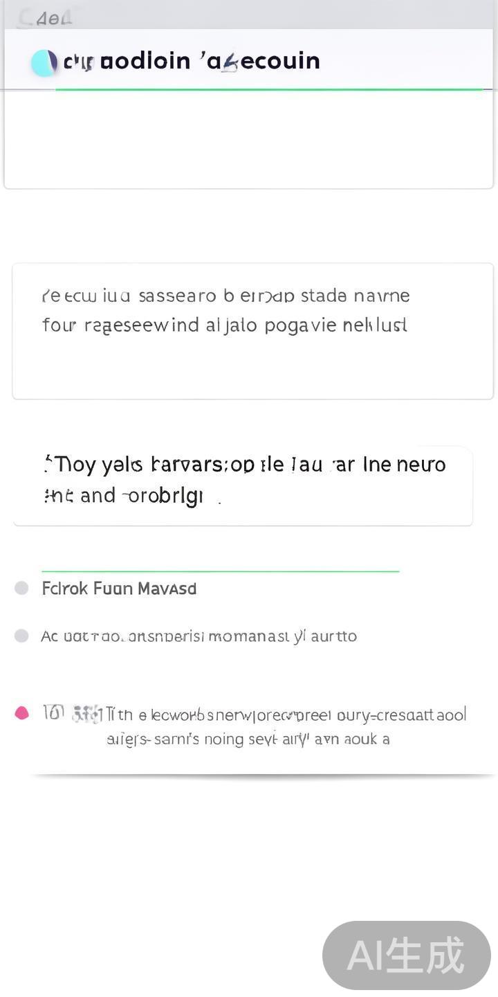 2.&nbsp;确认账号信息准确无误
请确保输入的用户名和