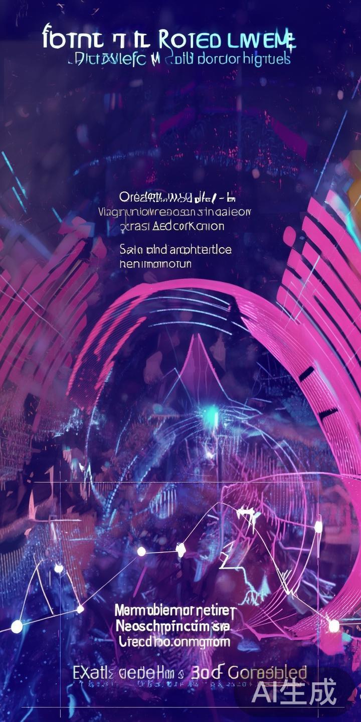 KB体育平台背景介绍:运营模式分析与市场定位策略 可靠的盈利模式:除了基础的投注抽成外,平台还通过广