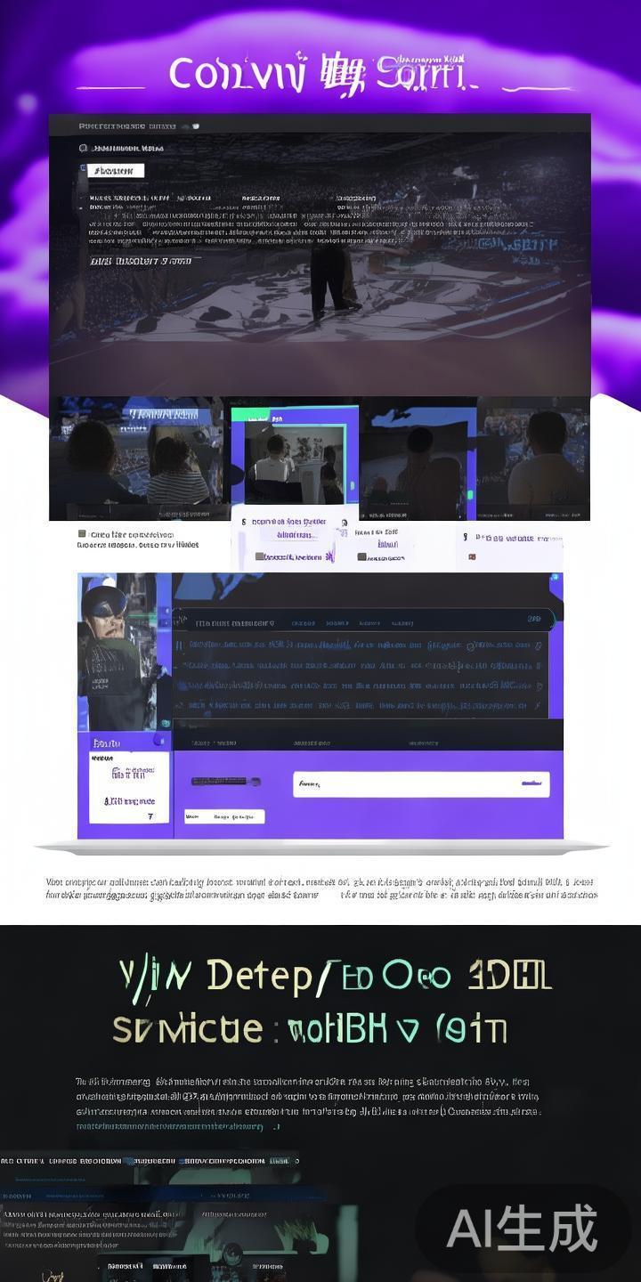 全面揭秘kb体育网站多功能体验与完整功能介绍 创新的互动社交平台
在当前数字化时代,社交互动已