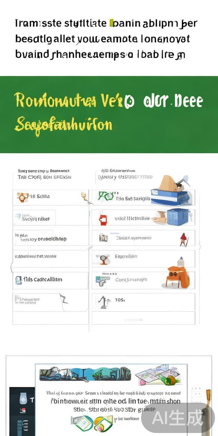 提升体验:掌握KB体育客服的实用技巧,尽享优质服务 在向客服提交询问时,详细、清晰的描述问题可以极大提