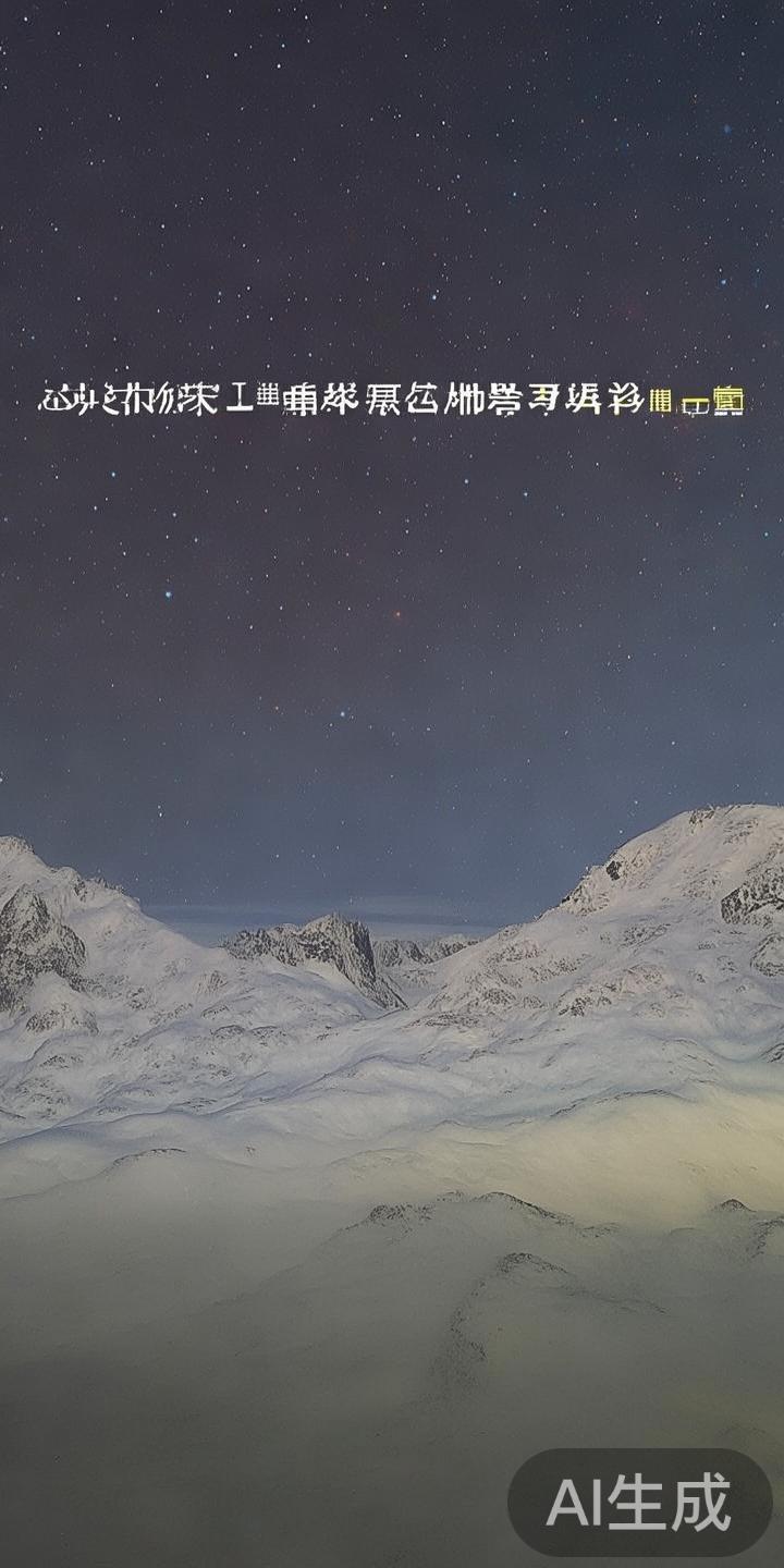 全面解析KB体育官网APP:功能介绍与使用指南详解 作为一款专业的体育平台,kb体育官网APP网站拥有