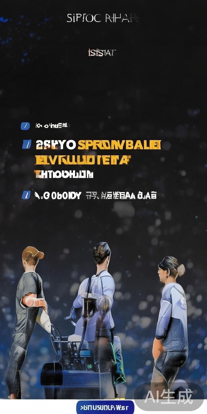 在评估一个体育网站的安全性时，首要考虑的是其所采取