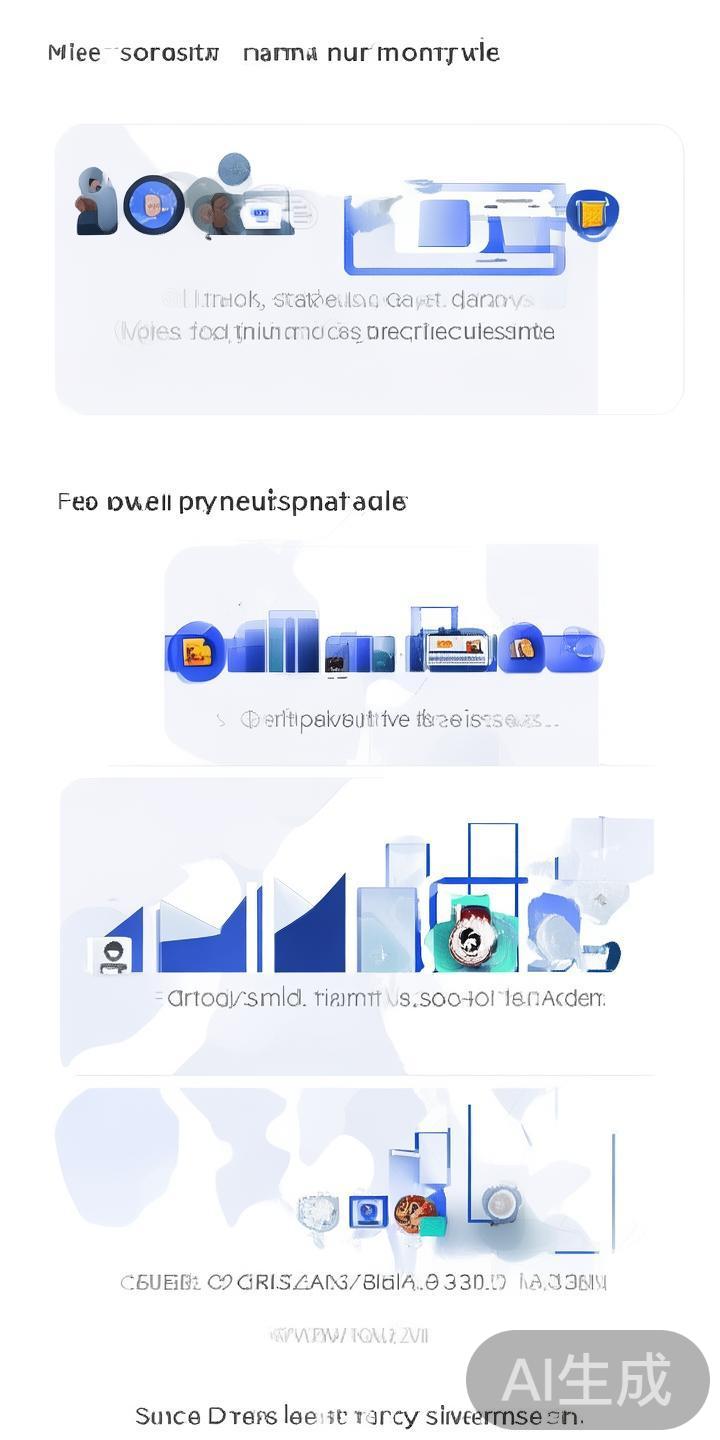 另一方面，从资金保障方面分析，平台与多家正规支付机