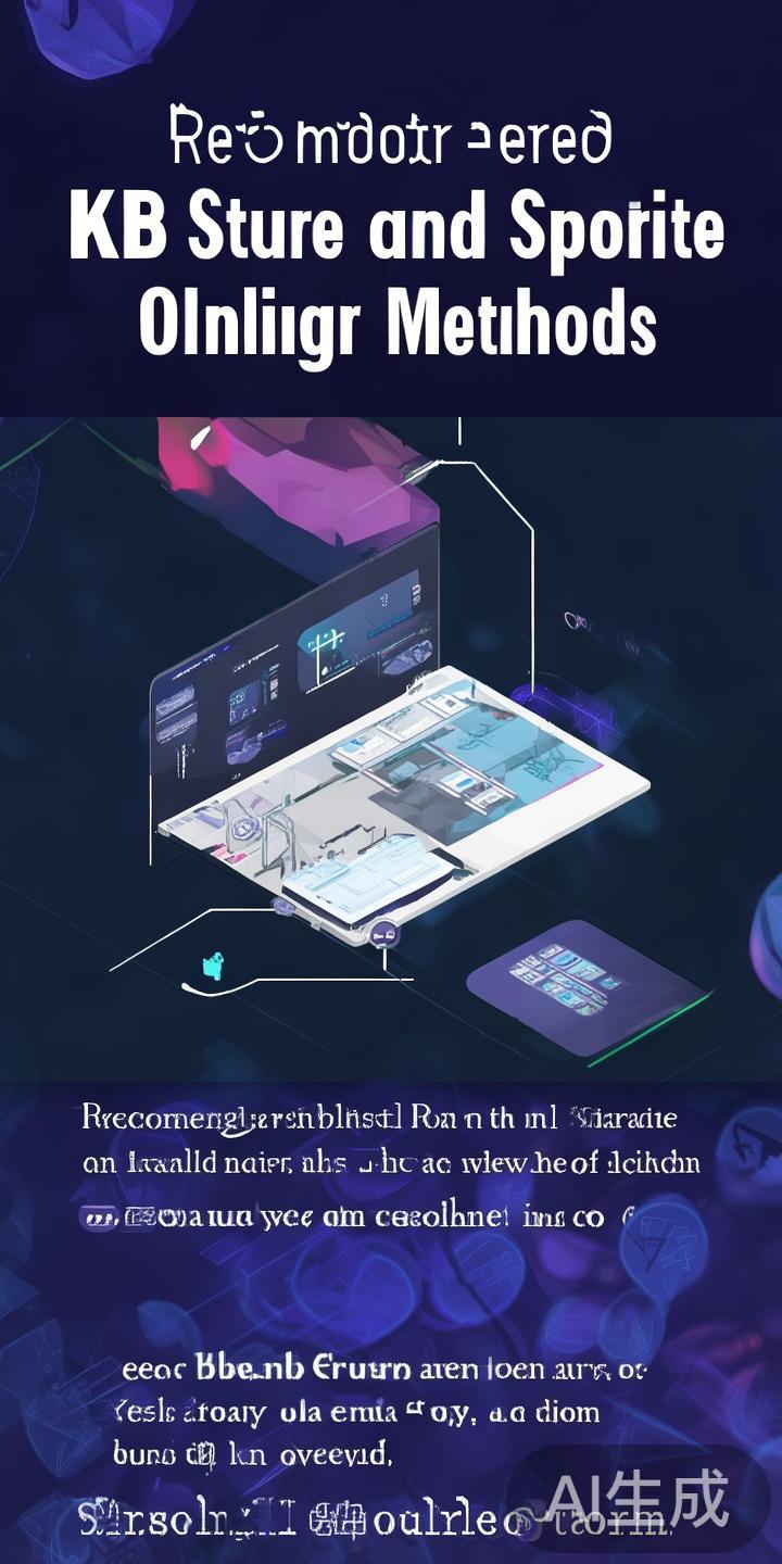 在当今互联网高速发展的背景下，越来越多的用户选择通