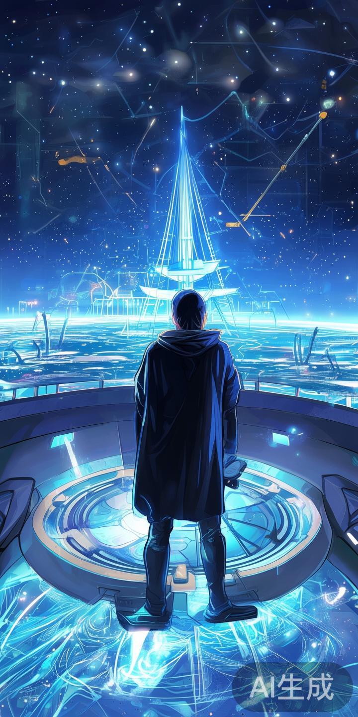 kb体育正式推出的详细时间日期及相关信息介绍 提前布局的重要性不容忽视。KB体育在正式推出前,进