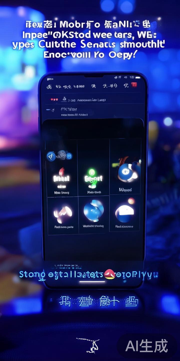 许多体育娱乐平台支持一键登录，尤其是绑定了相关第三