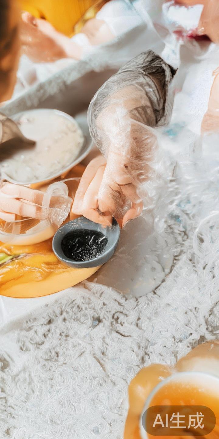 全面解析“KB体育”平台:注册流程详解与推广政策攻略 kb体育是一款集体育赛事直播、投注平台以及社区交流