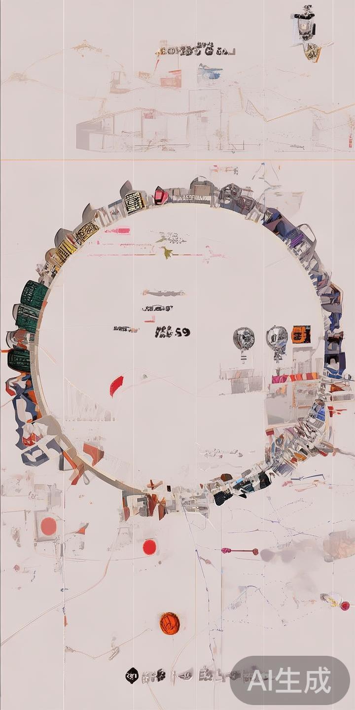 kb体育在体育娱乐平台中是否属于大型平台? 作为近年来崭露头角的体育娱乐平台,KB体育凭借其丰