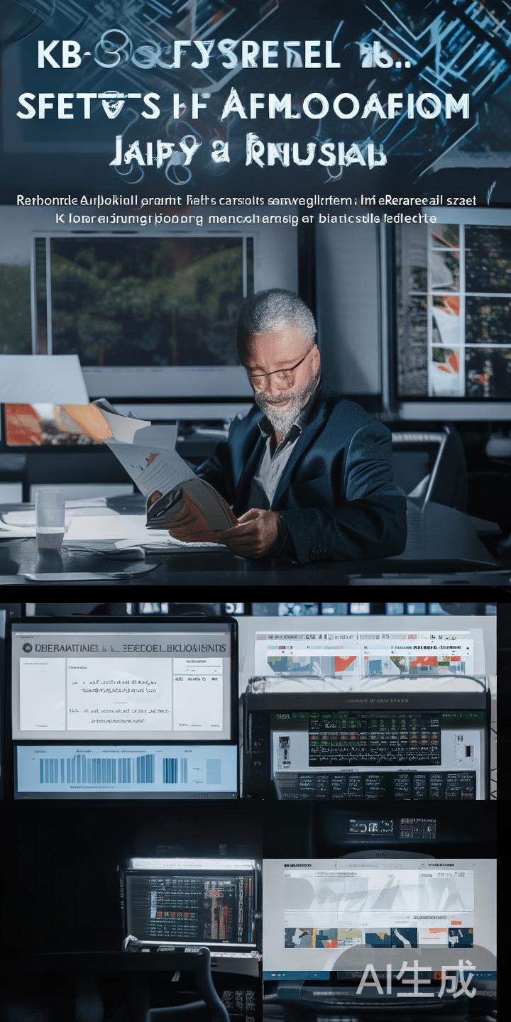 选择kb体育是否安全：关键点分析
首先，许多玩家