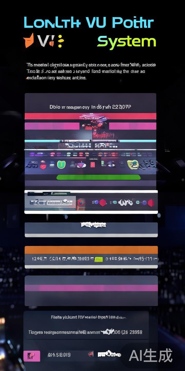 kb体育VIP等级与积分系统是平台根据用户的活动表