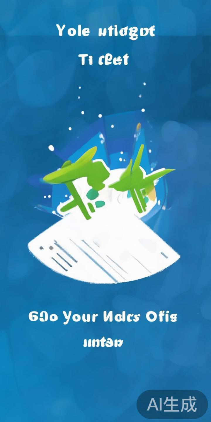 完整指南:在Android和iOS设备上轻松安装KB体育App的方法 确保设备符合要求
在开始下载之前,请确保您的An