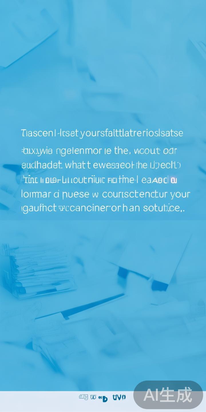 在部分情况下，超出额度或余额不足都可能引起提款失败