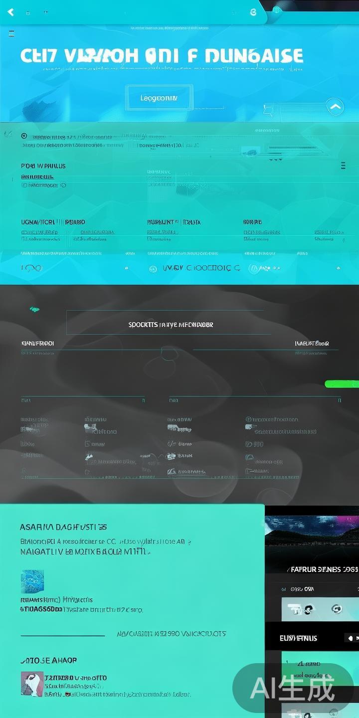 操作便捷，响应快速
优化用户体验是新入口的核心，