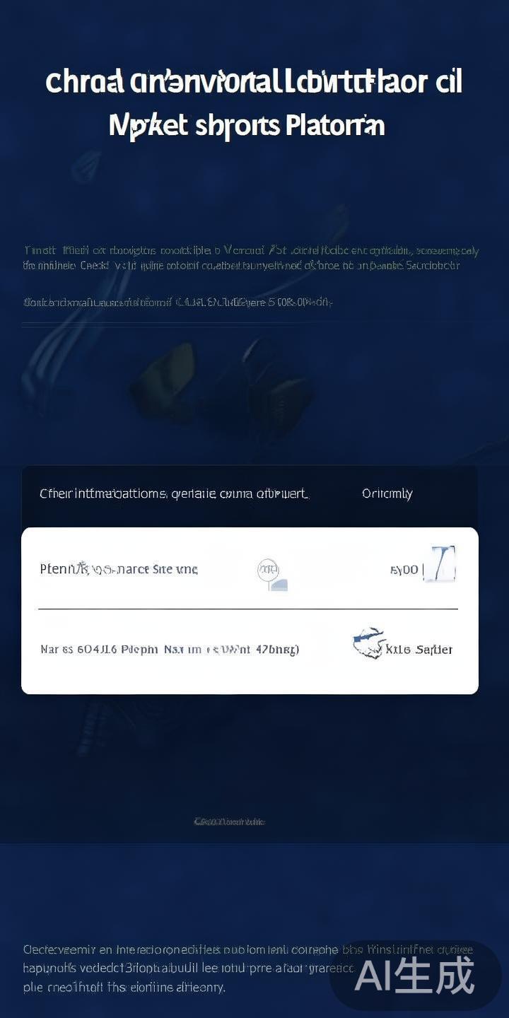 2024年最新KB体育平台下载网址及使用攻略全方位详解 在下载任何体育平台前,第一步应确认该平台是否具备《