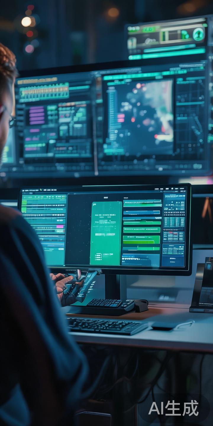 1.&nbsp;确认网络连接稳定
首先，确保设备连接到稳定