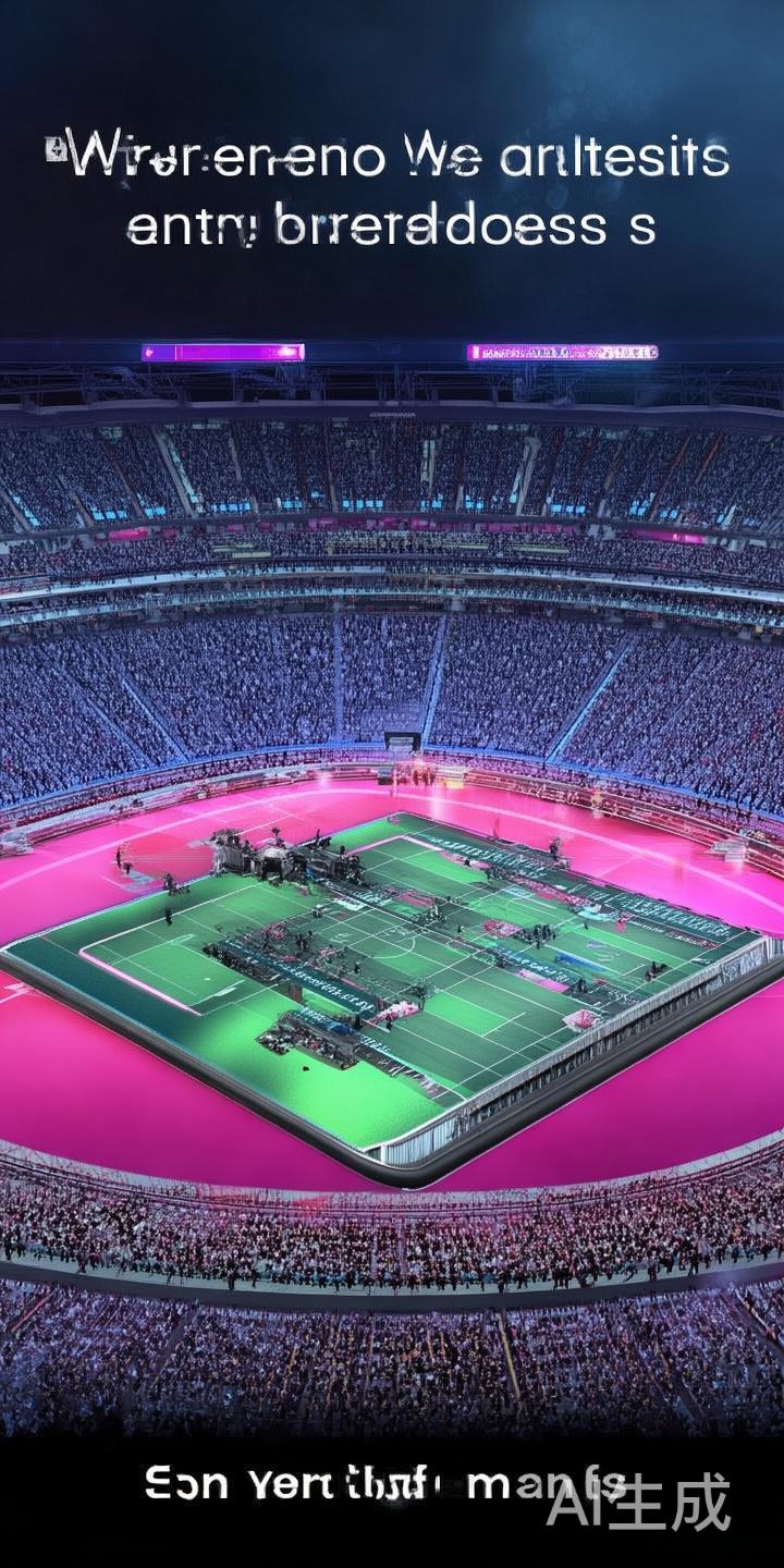 全面分析KB体育app:玩法体验与可靠性深度评测揭秘 除了观看赛事,用户还能通过该平台参与多样的竞猜与投