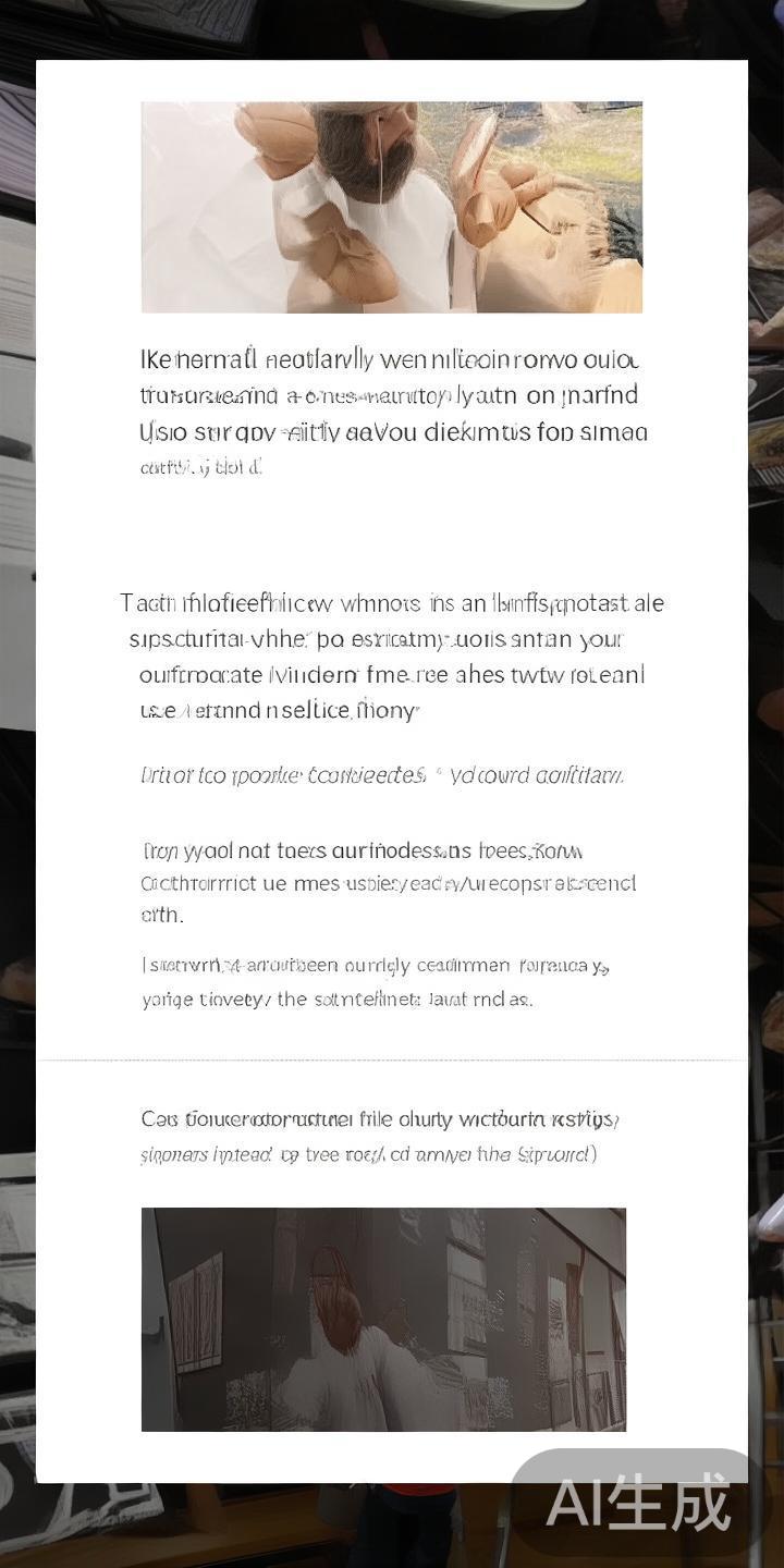 三、用户体验与服务质量
用户体验直接关乎平台的信