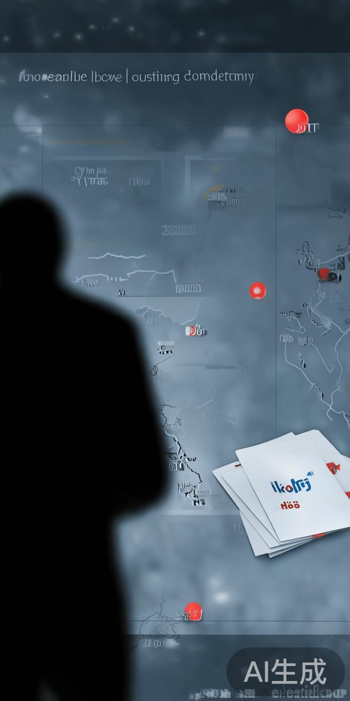 KB体育被封事件真相揭秘及官方最新说明全面解析 据业内业内人士分析,平台被封的原因多数涉及到政策层