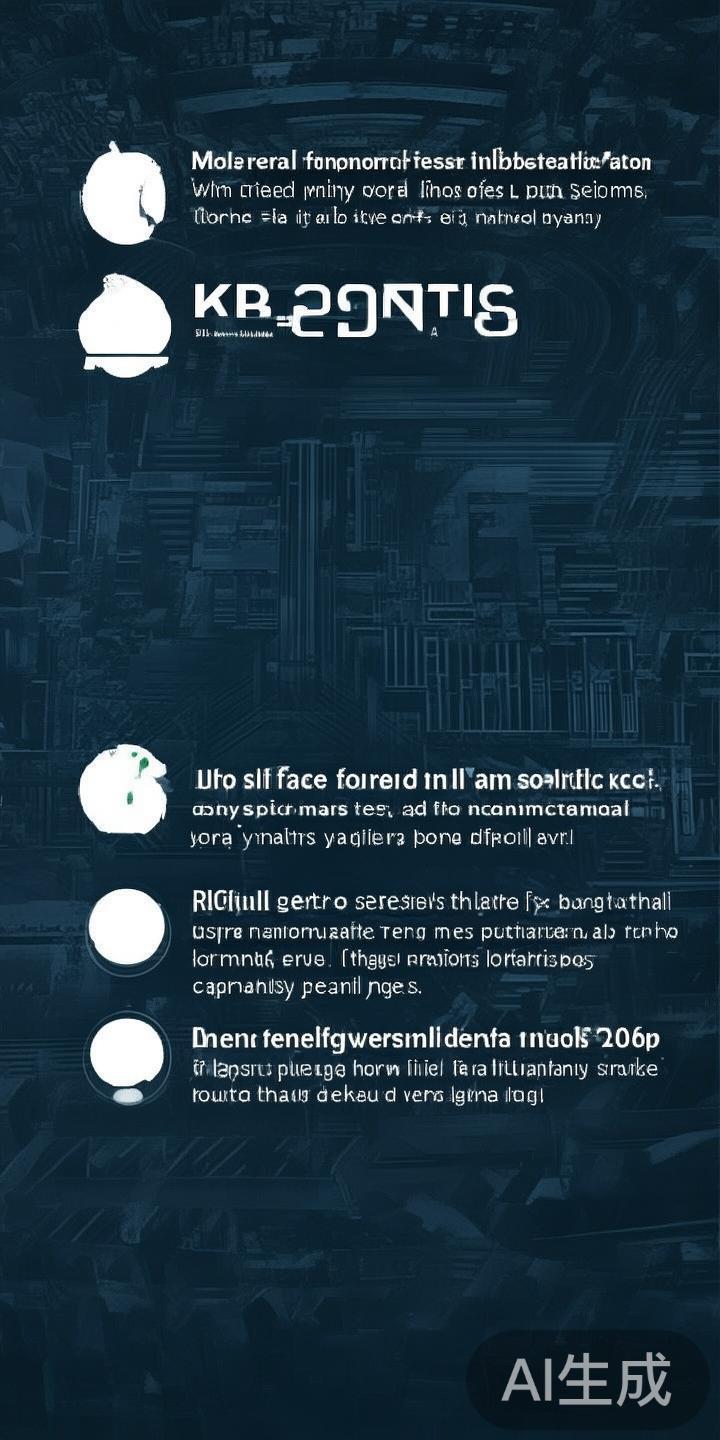 全面解析获取KB体育官方链接的正确方法与步骤指南 在体育娱乐网站繁多的背景下,市面上存在许多仿冒网站