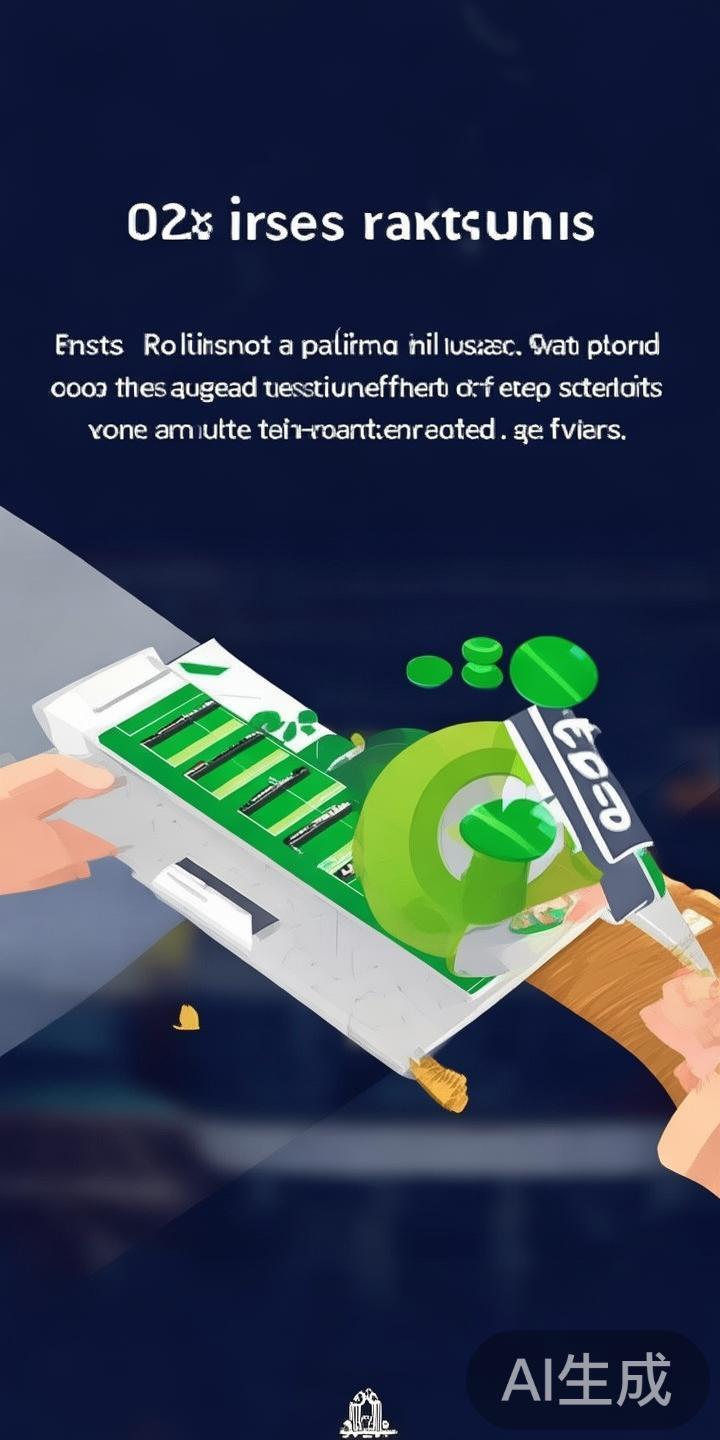 所谓“卡款”，主要指在进行资金提现或充值时，平台出