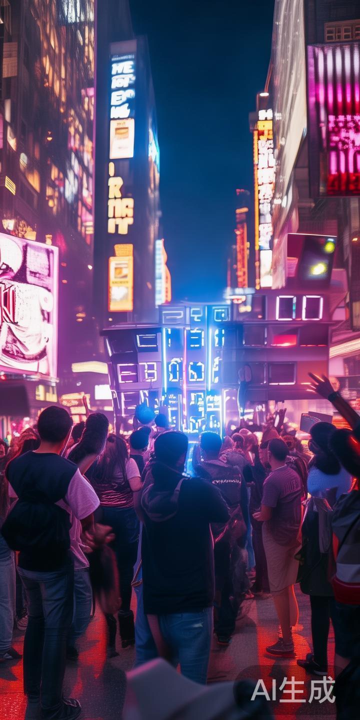 铁杆粉丝期待已久的上线时间
据多方信息源透露，K