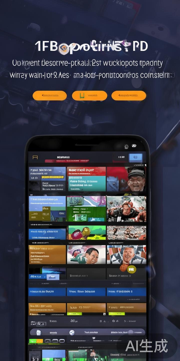 作为合法合规的体育平台，kb体育app拥有多样化的