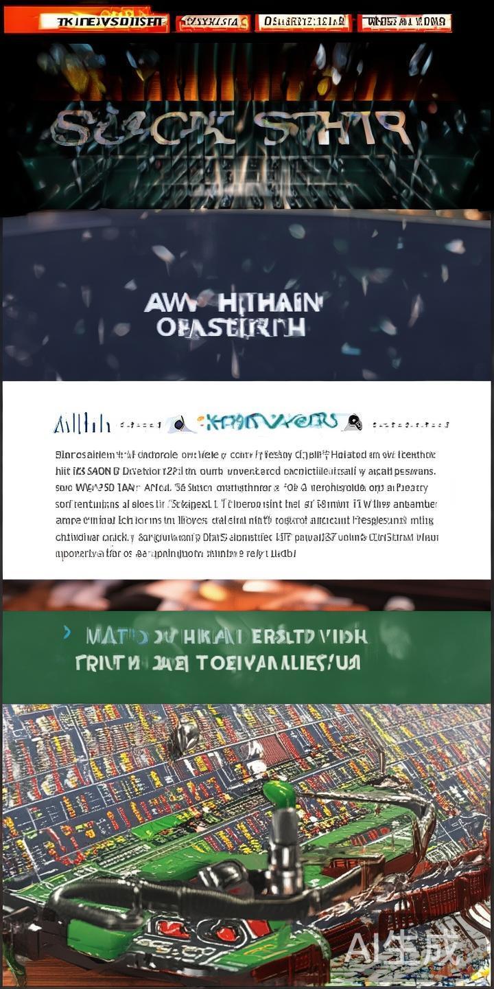 在挑选kb体育平台时，首要任务是关注其背景和信誉。