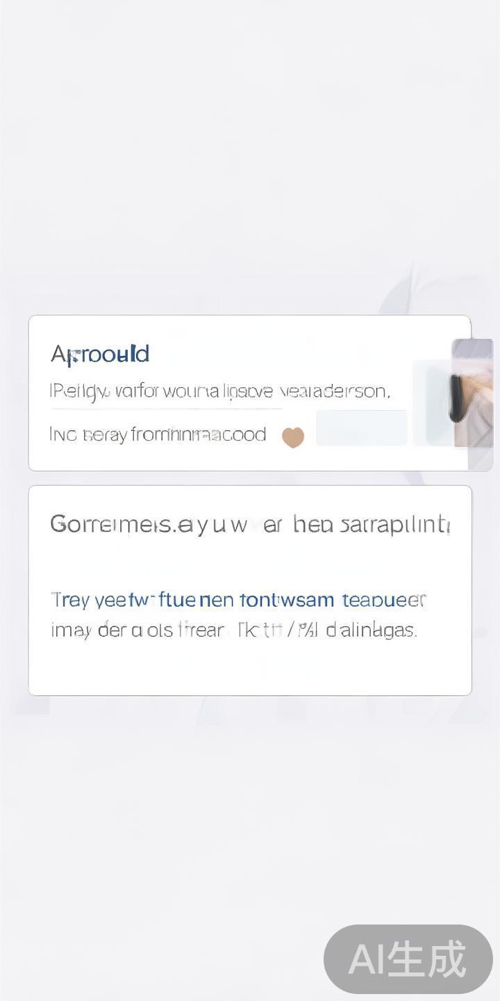 提交信息后，平台会进行审核。审核通过后，资金会在一