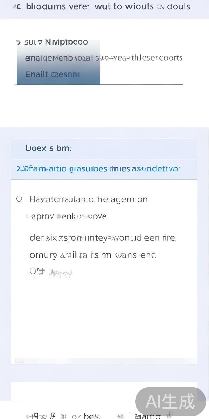 在页面提示下，用户可能需要经过身份验证，例如手机验
