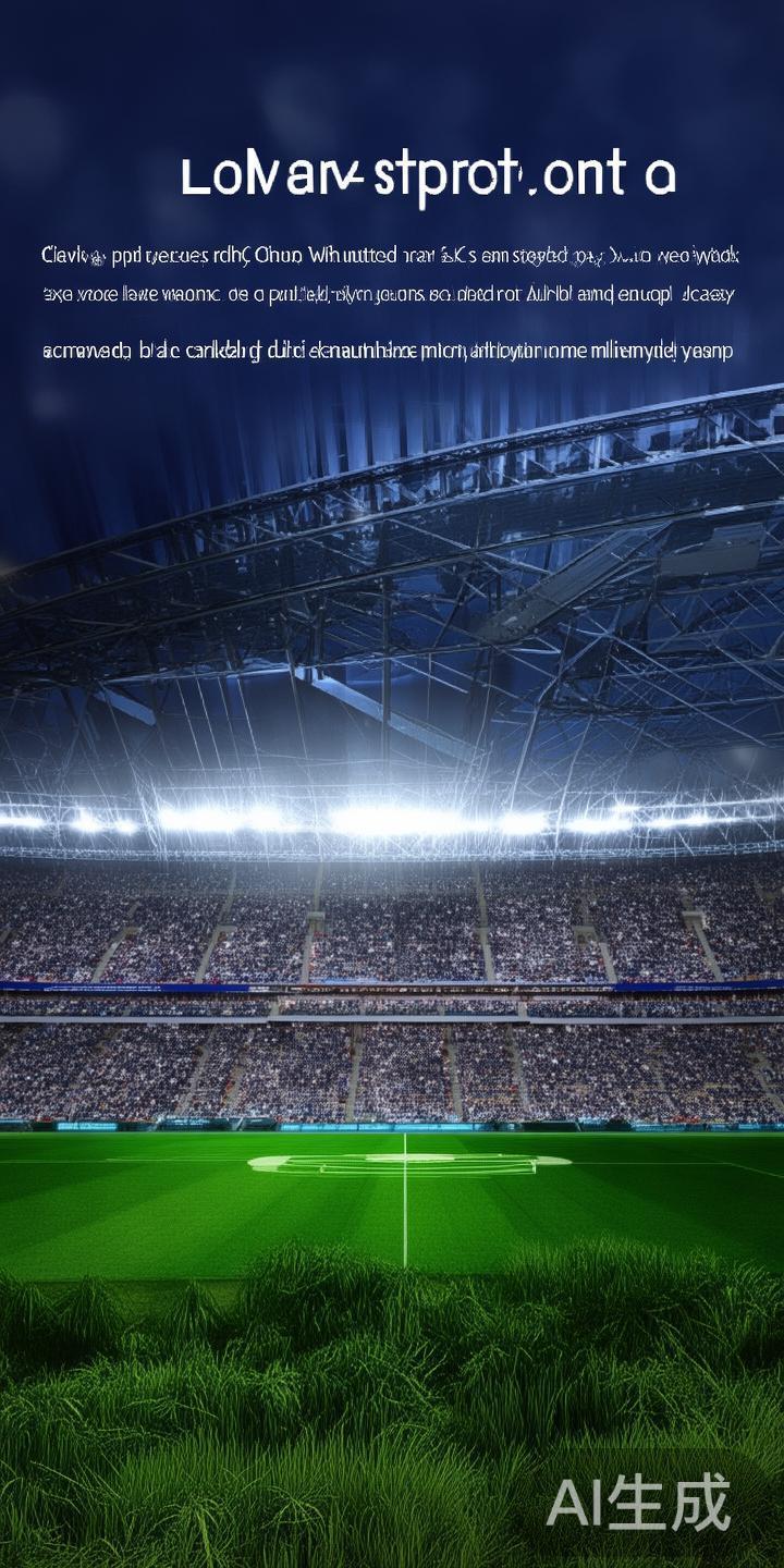 优质的直播效果首先体现在画质的清晰度与直播的稳定性