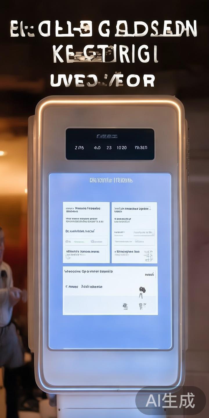 如何高效快速完成KB注册与登录体育APP的详细操作指南