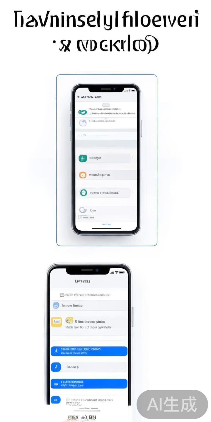 全面详细解析KB体育客户端下载地址与安装步骤指南