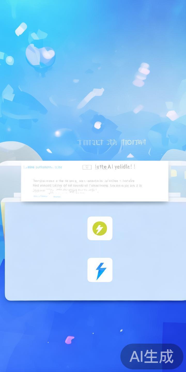 每年都会有新版本推出，建议用户及时关注官网公告或应