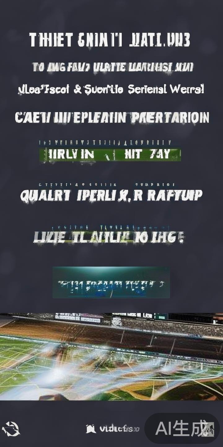 全面解析，让你轻松掌握KB体育官网平台登录技巧与实用指南