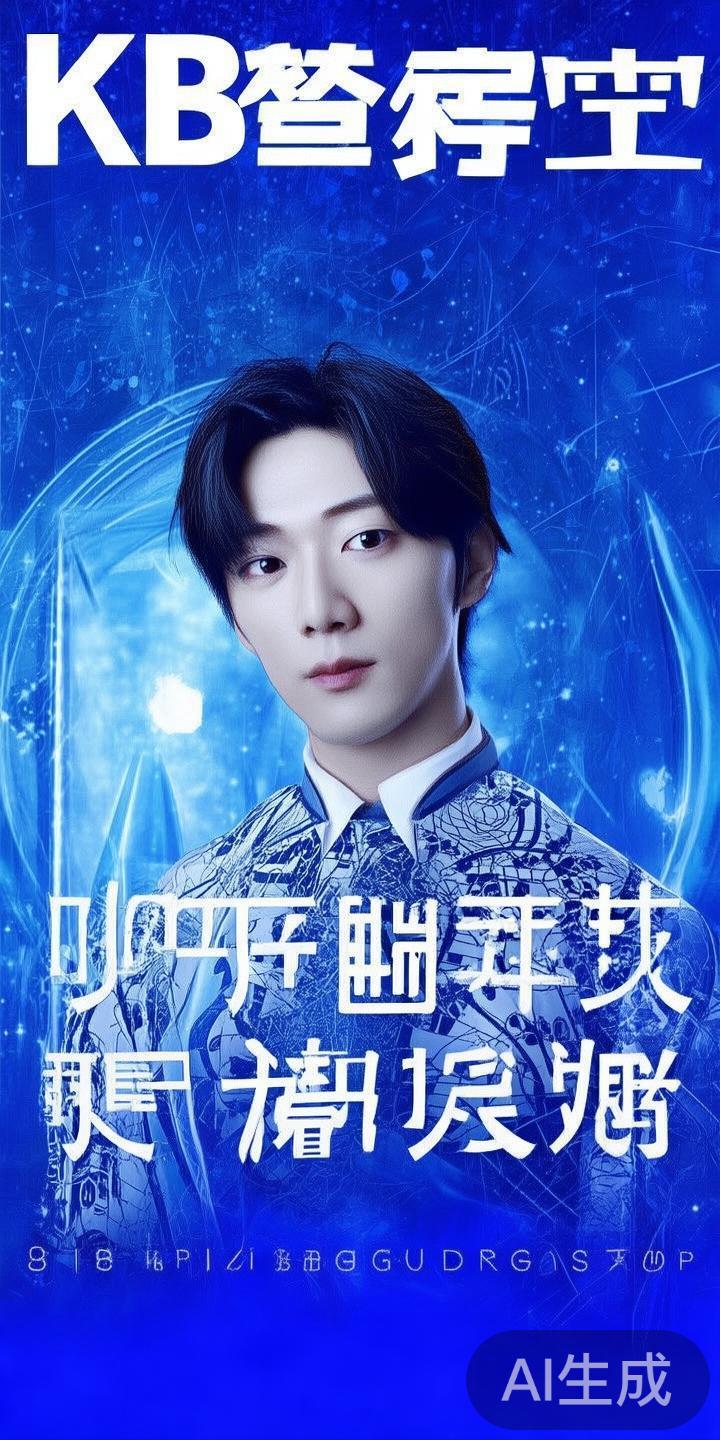 KB体育作为国内领先的体育娱乐平台，建立了完善的安