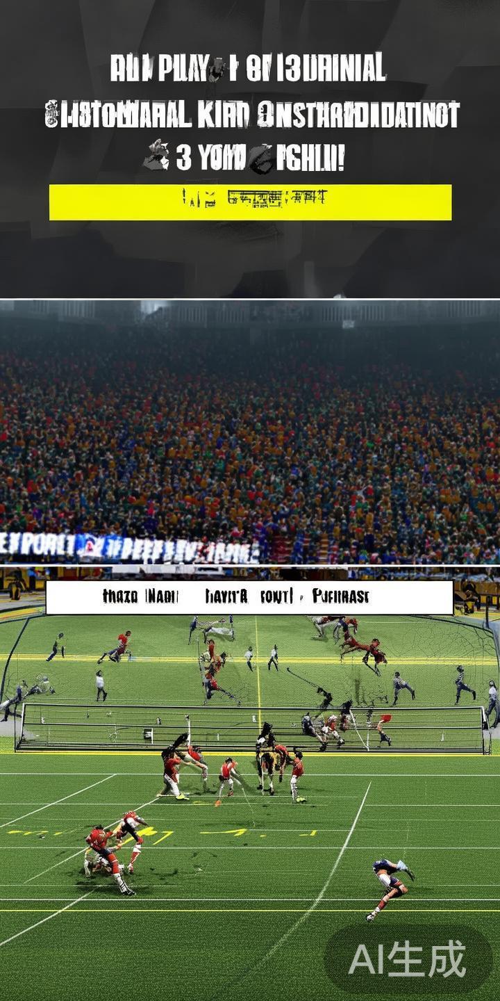 在KB体育足球中，掌握一些基本玩法和技巧可以显著提