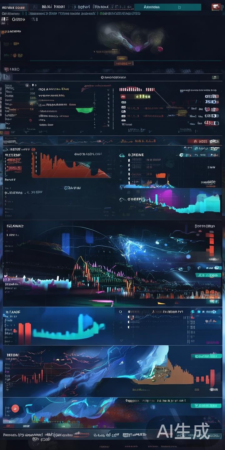 以一位常年使用KB体育平台app的用户为例，他在平