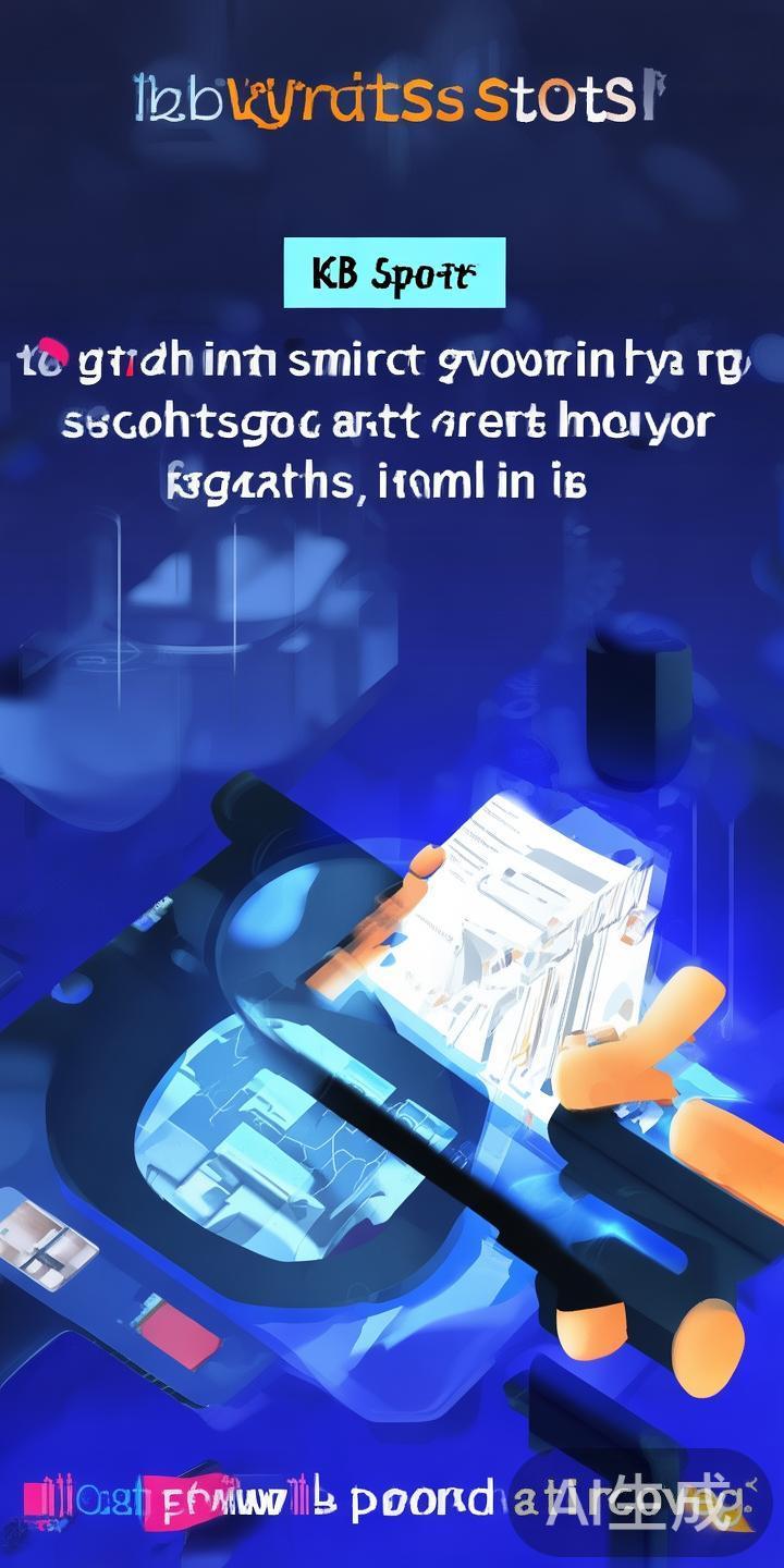 在当今互联网时代，体育博彩已成为许多用户关注的焦点