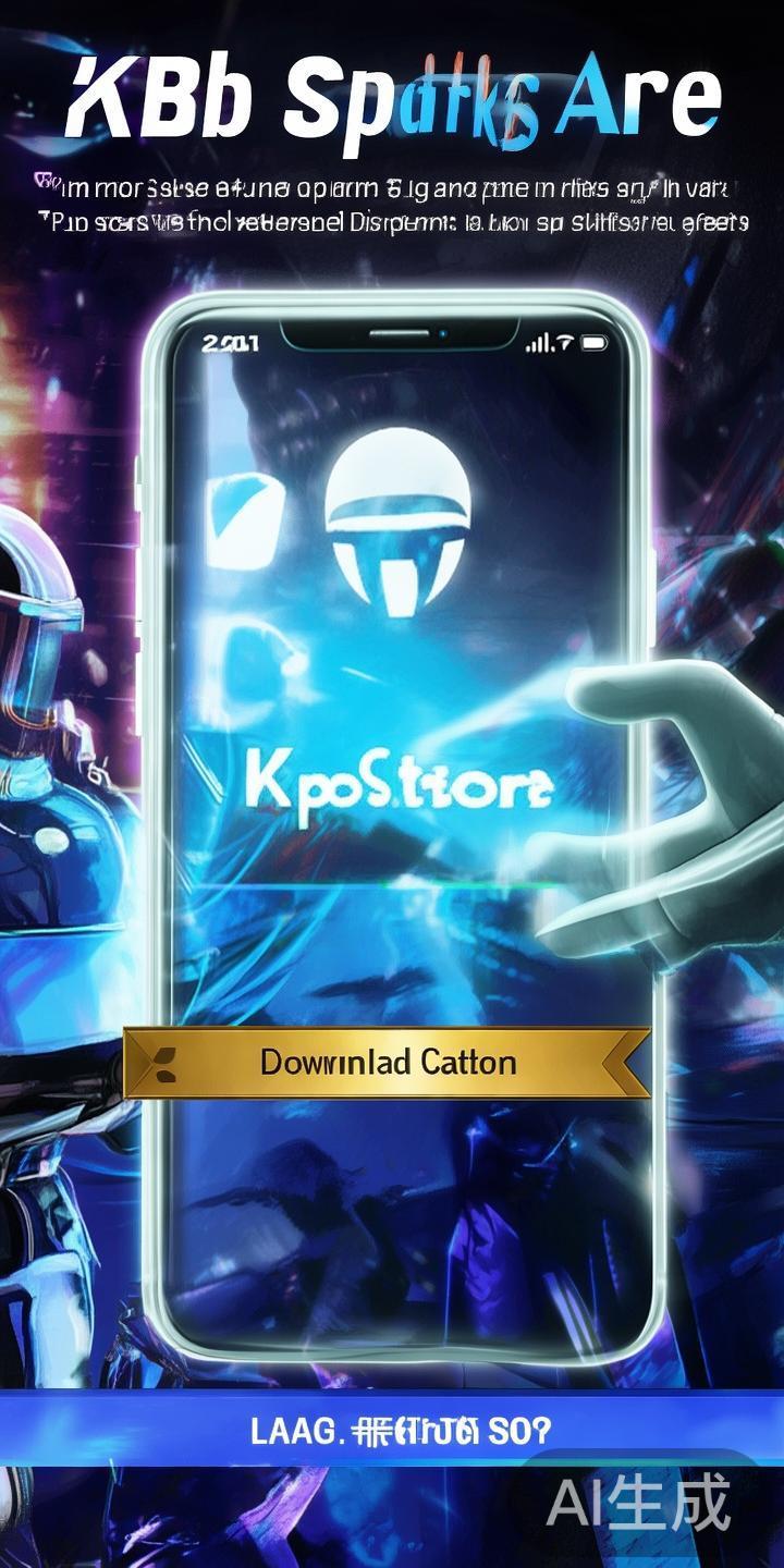 为了确保手机安全以及应用的正版性，建议用户优先通过